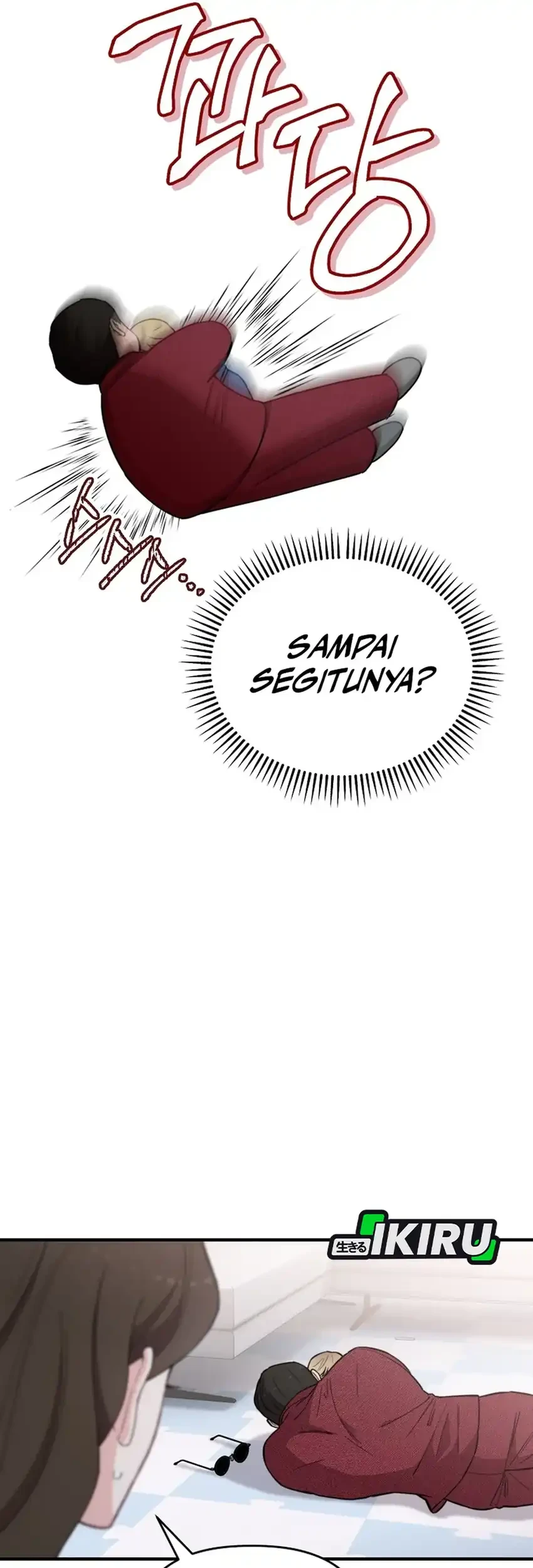 Face Genius, 0 Year-Old Top Star Chapter 21 Gambar 69