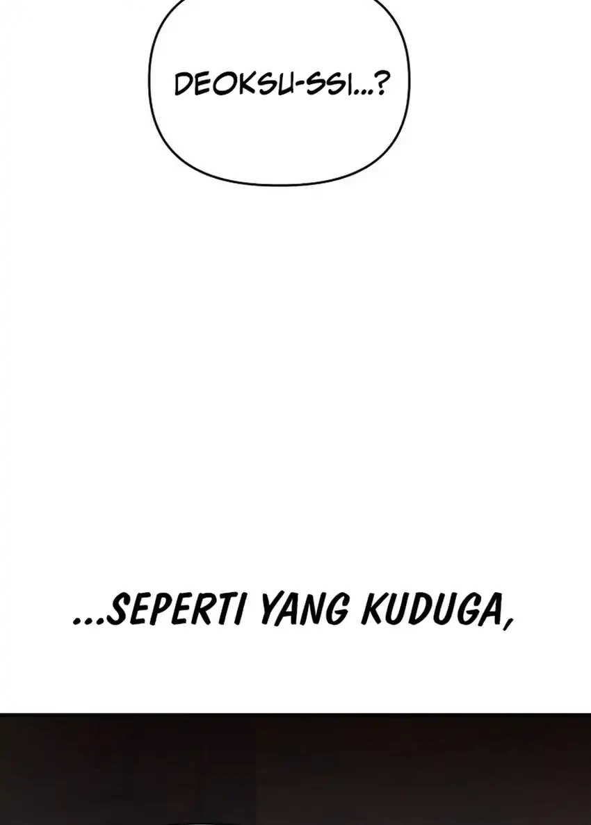 Face Genius, 0 Year-Old Top Star Chapter 21 Gambar 70