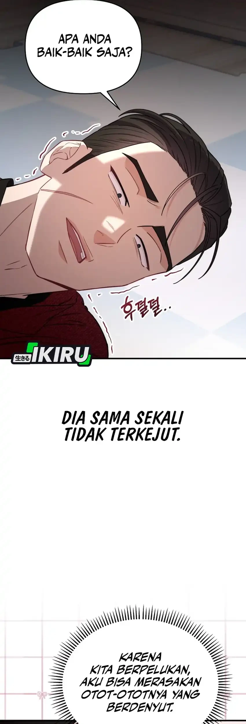 Face Genius, 0 Year-Old Top Star Chapter 21 Gambar 71