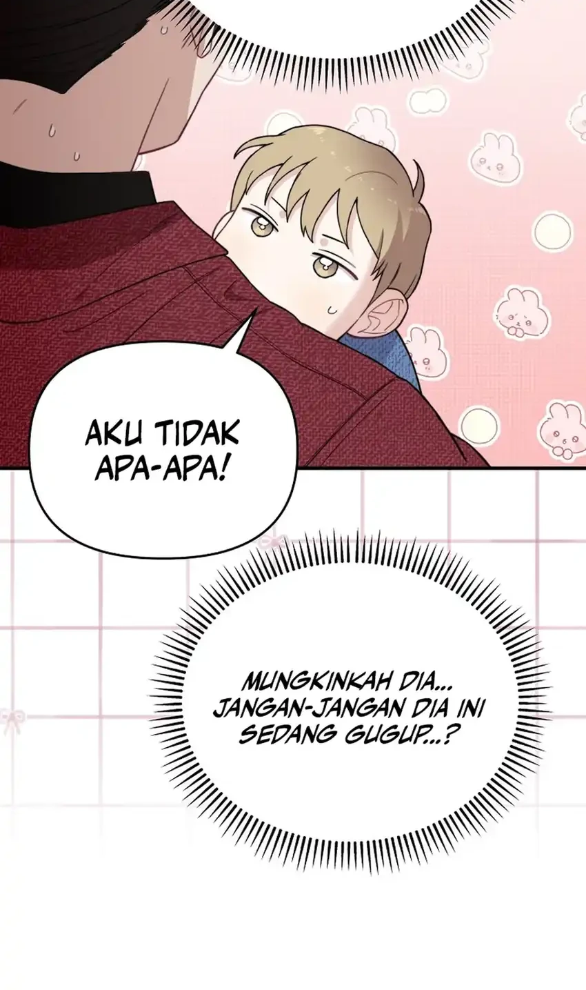 Face Genius, 0 Year-Old Top Star Chapter 21 Gambar 72