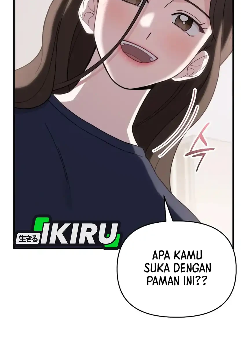 Face Genius, 0 Year-Old Top Star Chapter 22 Gambar 43