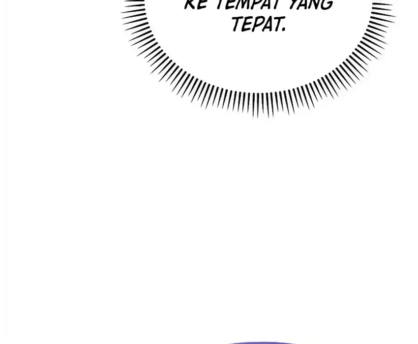 Face Genius, 0 Year-Old Top Star Chapter 22 Gambar 45