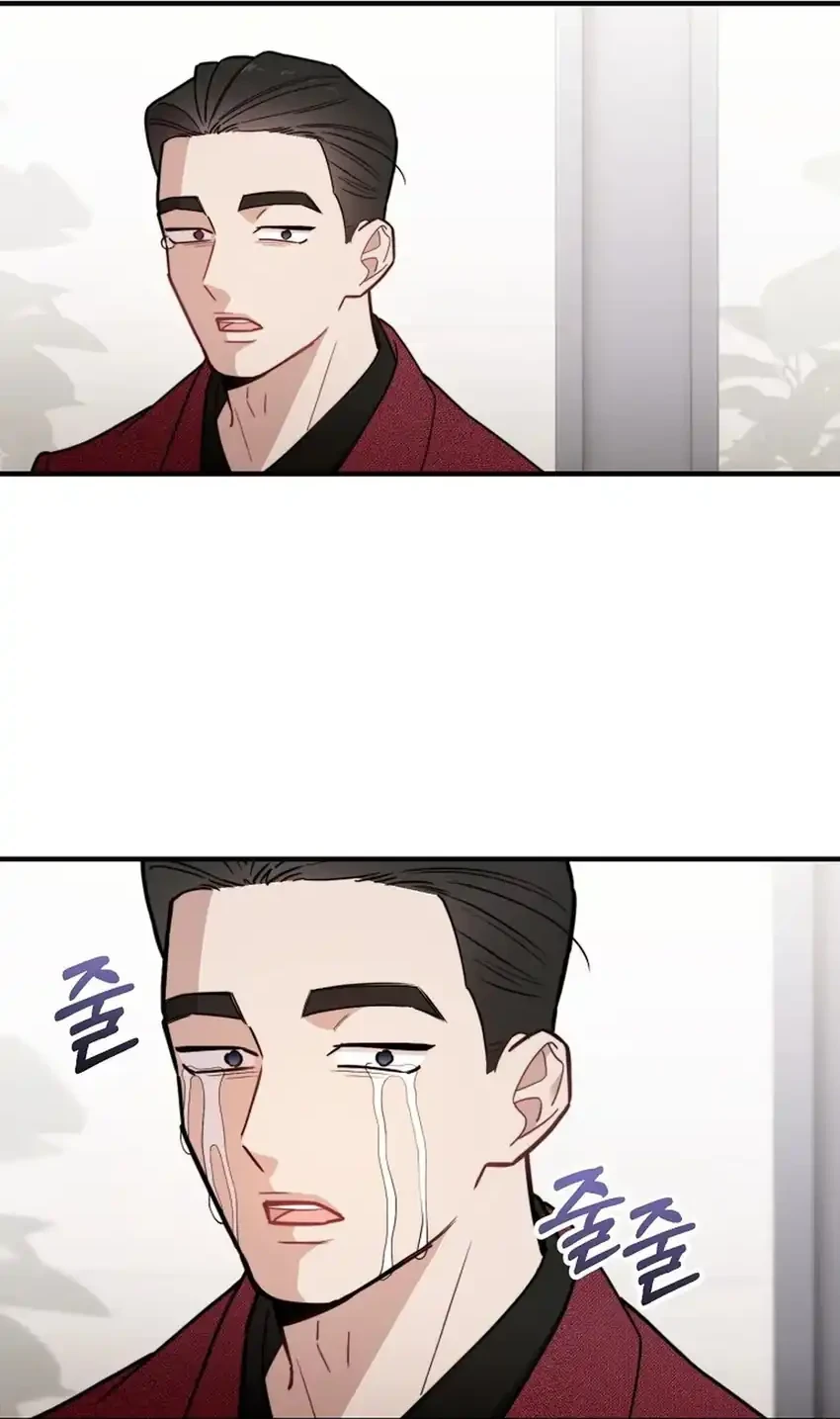 Face Genius, 0 Year-Old Top Star Chapter 22 Gambar 47