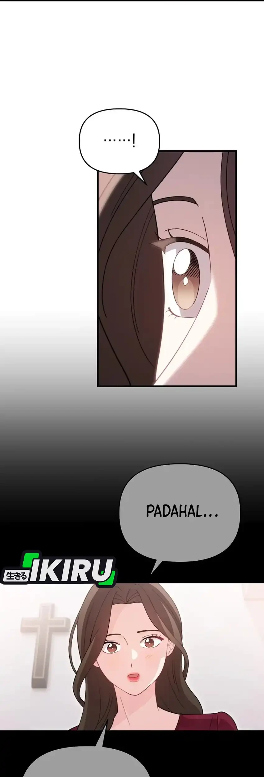 Face Genius, 0 Year-Old Top Star Chapter 22 Gambar 48