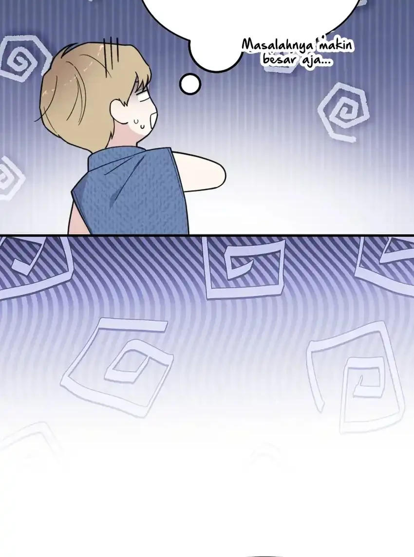 Face Genius, 0 Year-Old Top Star Chapter 22 Gambar 51