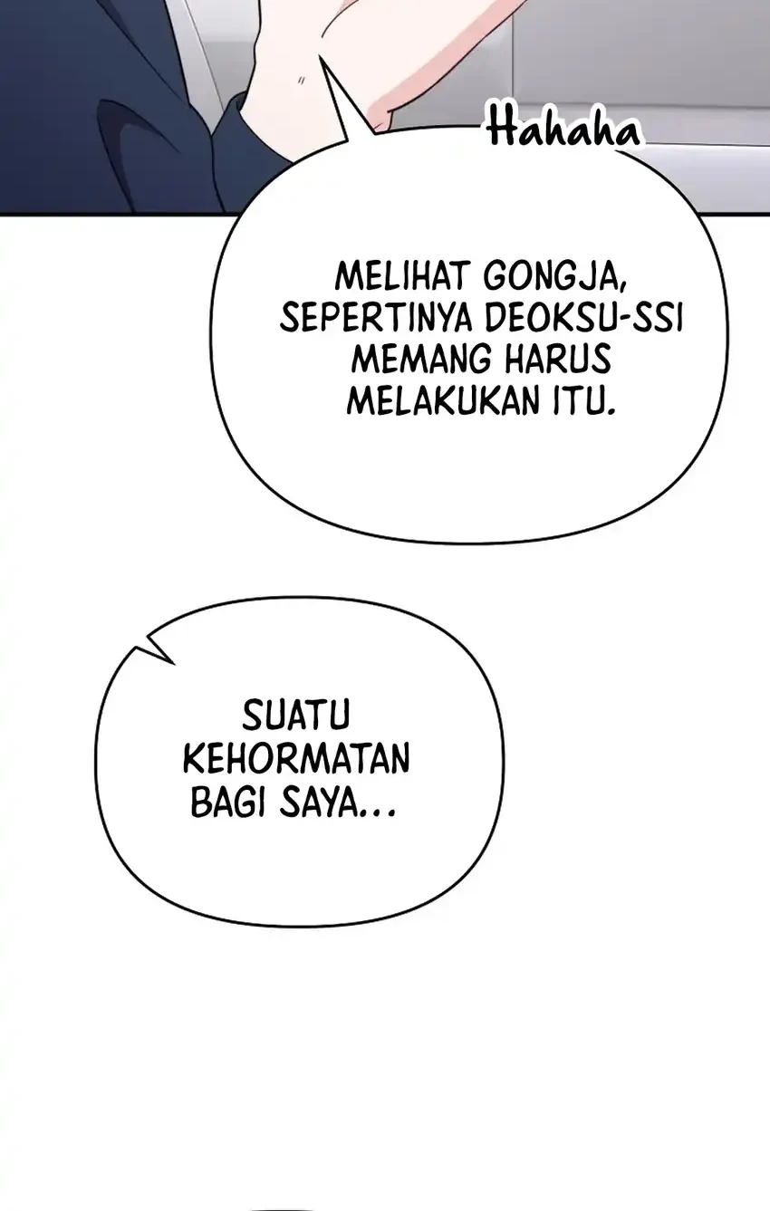 Face Genius, 0 Year-Old Top Star Chapter 22 Gambar 55