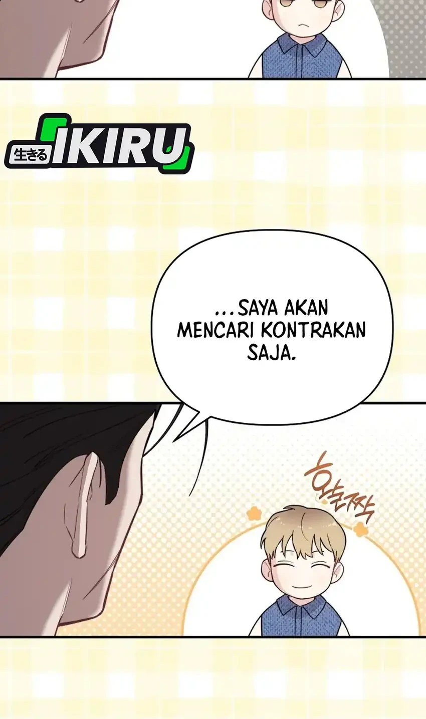 Face Genius, 0 Year-Old Top Star Chapter 22 Gambar 57