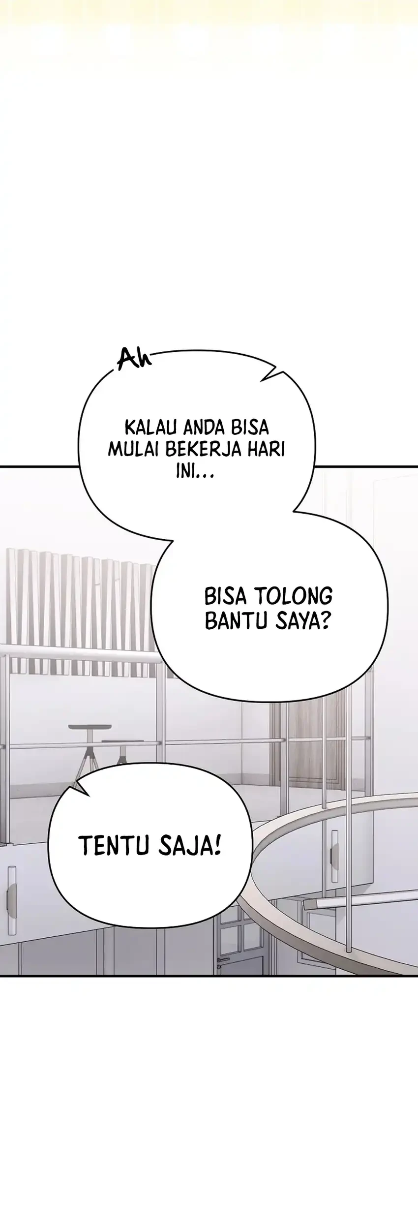 Face Genius, 0 Year-Old Top Star Chapter 22 Gambar 58