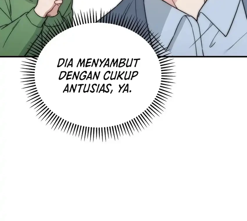 Face Genius, 0 Year-Old Top Star Chapter 23 Gambar 47