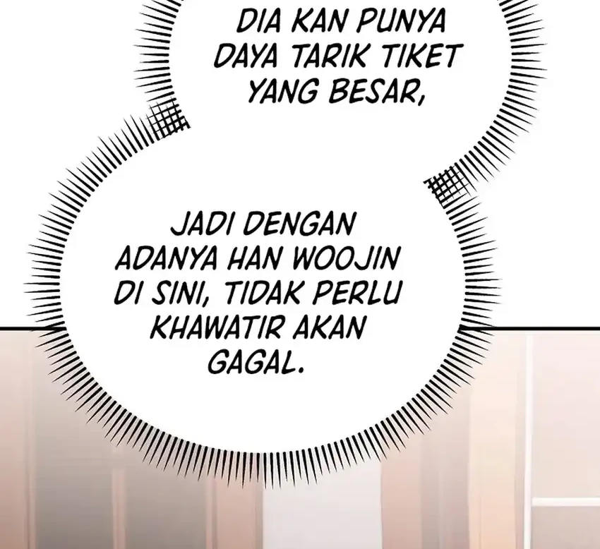 Face Genius, 0 Year-Old Top Star Chapter 23 Gambar 49