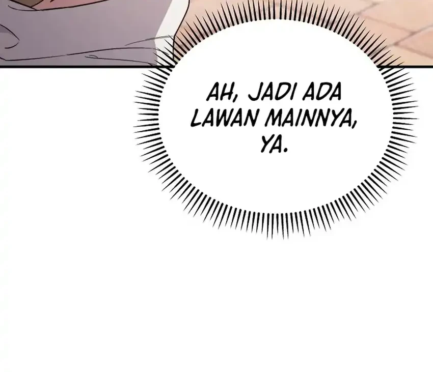 Face Genius, 0 Year-Old Top Star Chapter 23 Gambar 51