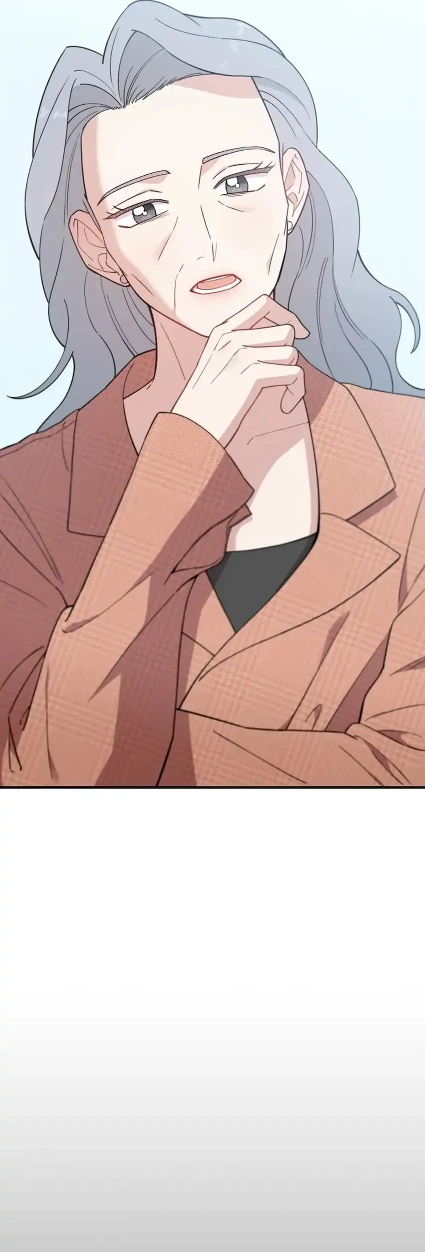 Face Genius, 0 Year-Old Top Star Chapter 23 Gambar 59