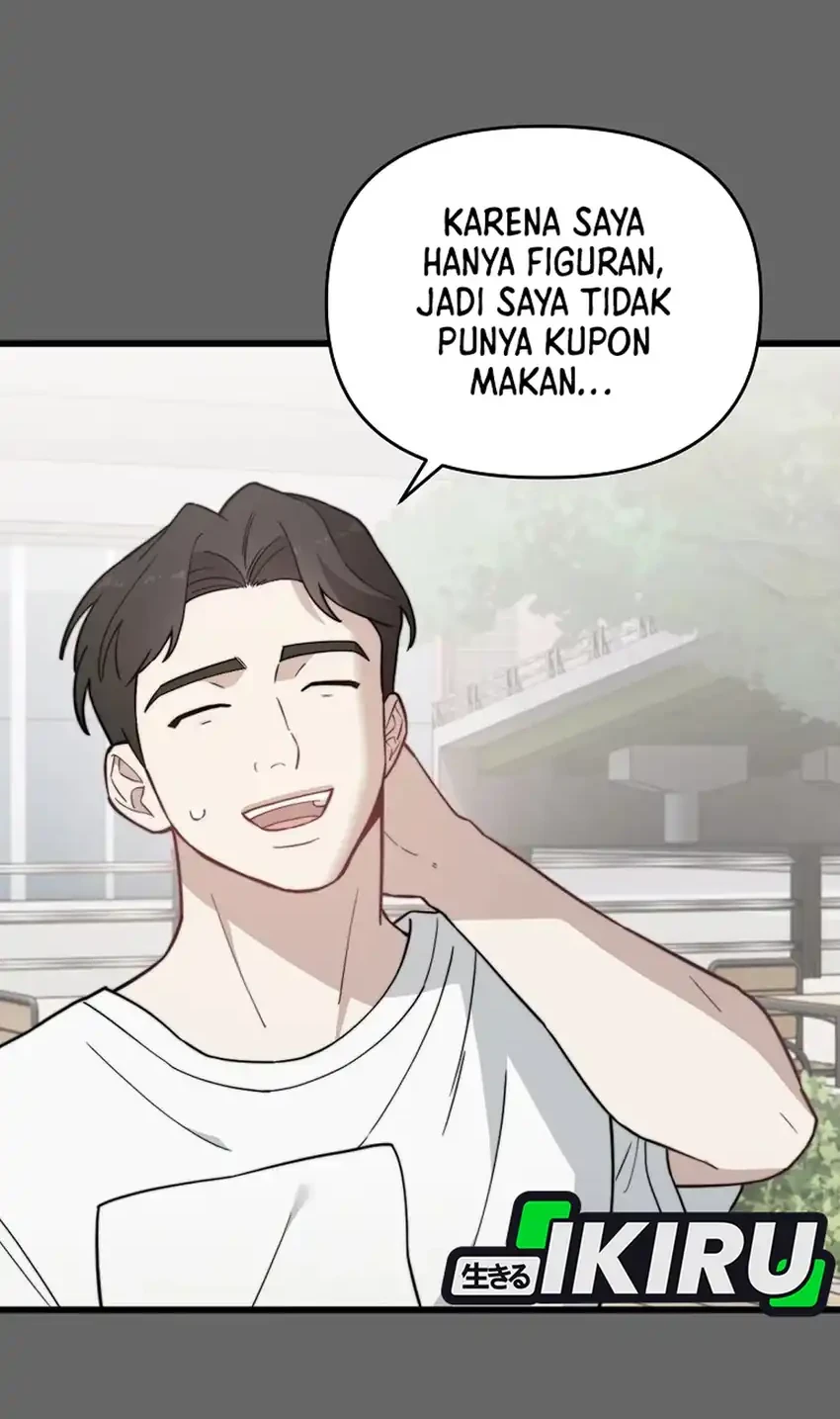 Face Genius, 0 Year-Old Top Star Chapter 23 Gambar 62