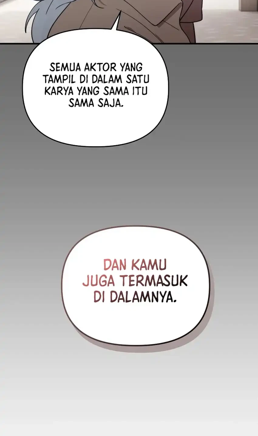 Face Genius, 0 Year-Old Top Star Chapter 23 Gambar 64