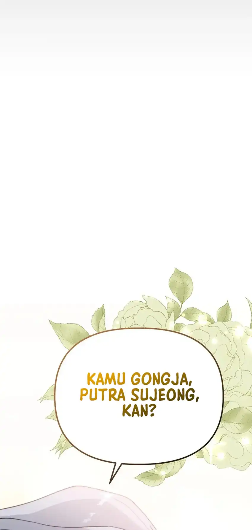 Face Genius, 0 Year-Old Top Star Chapter 23 Gambar 65