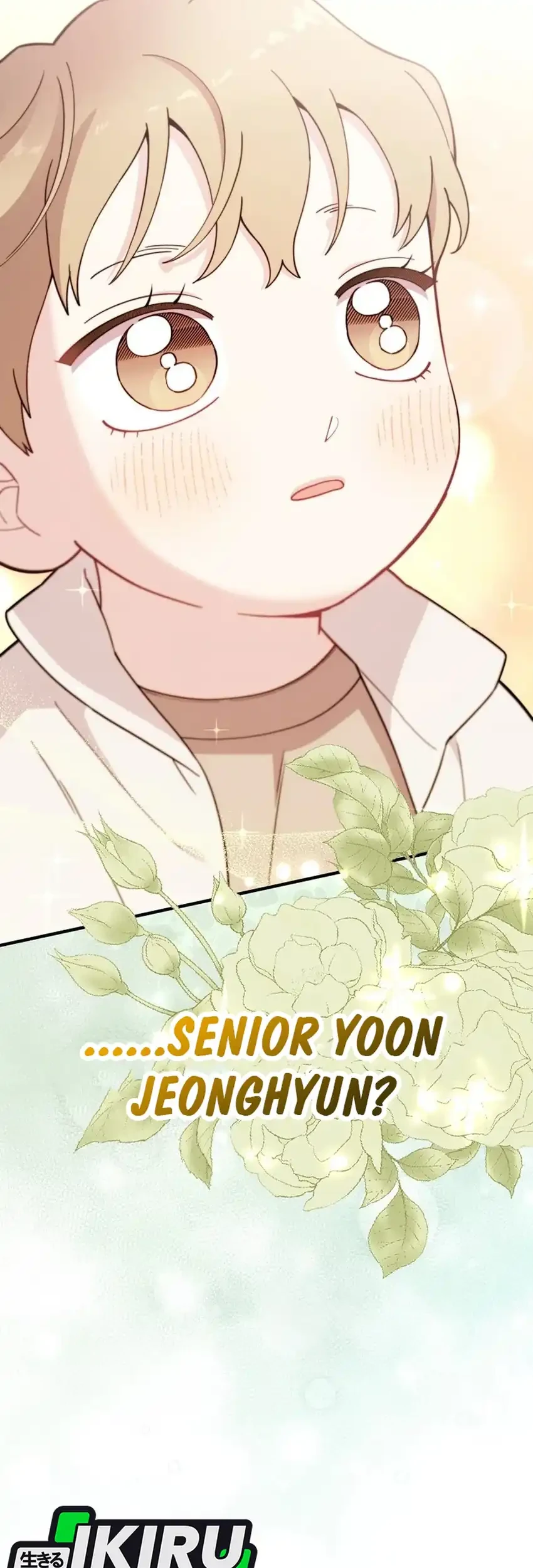 Face Genius, 0 Year-Old Top Star Chapter 23 Gambar 67