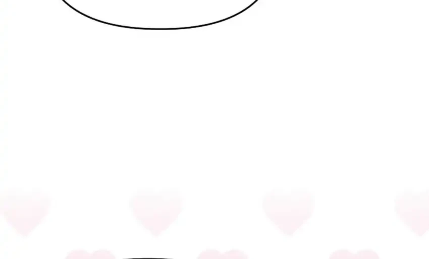 Face Genius, 0 Year-Old Top Star Chapter 3 Gambar 58