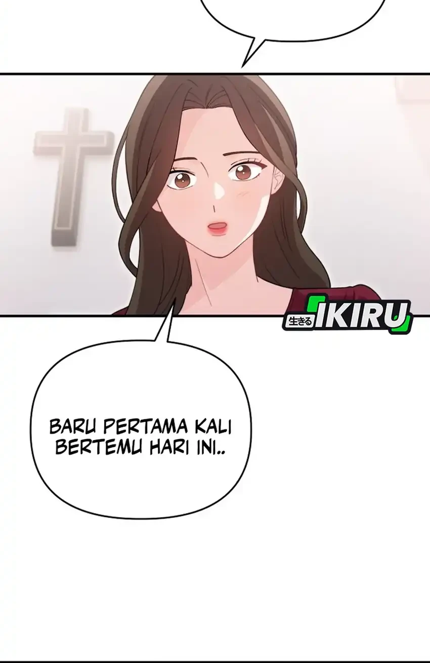 Face Genius, 0 Year-Old Top Star Chapter 3 Gambar 65
