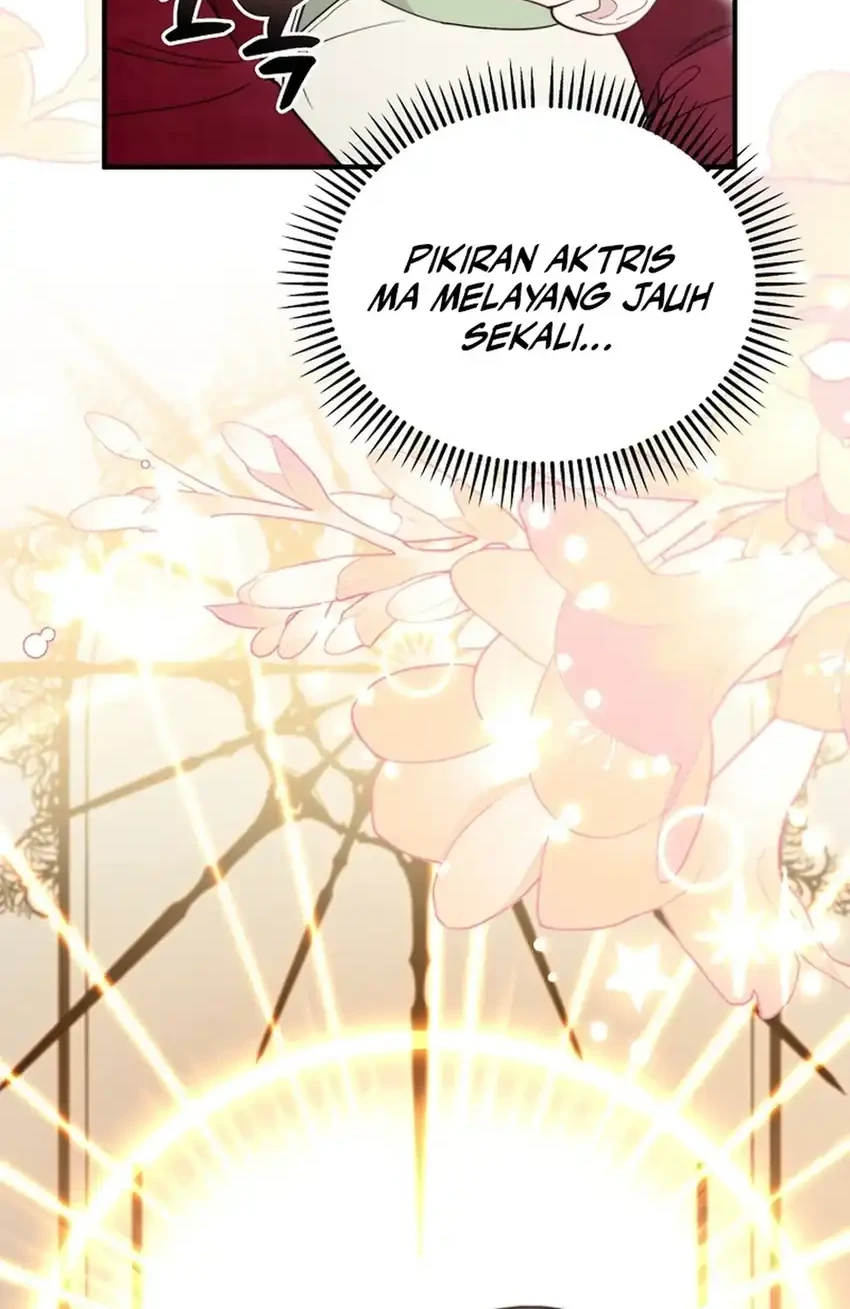 Face Genius, 0 Year-Old Top Star Chapter 3 Gambar 67