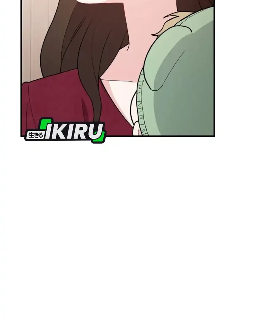 Face Genius, 0 Year-Old Top Star Chapter 3 Gambar 71