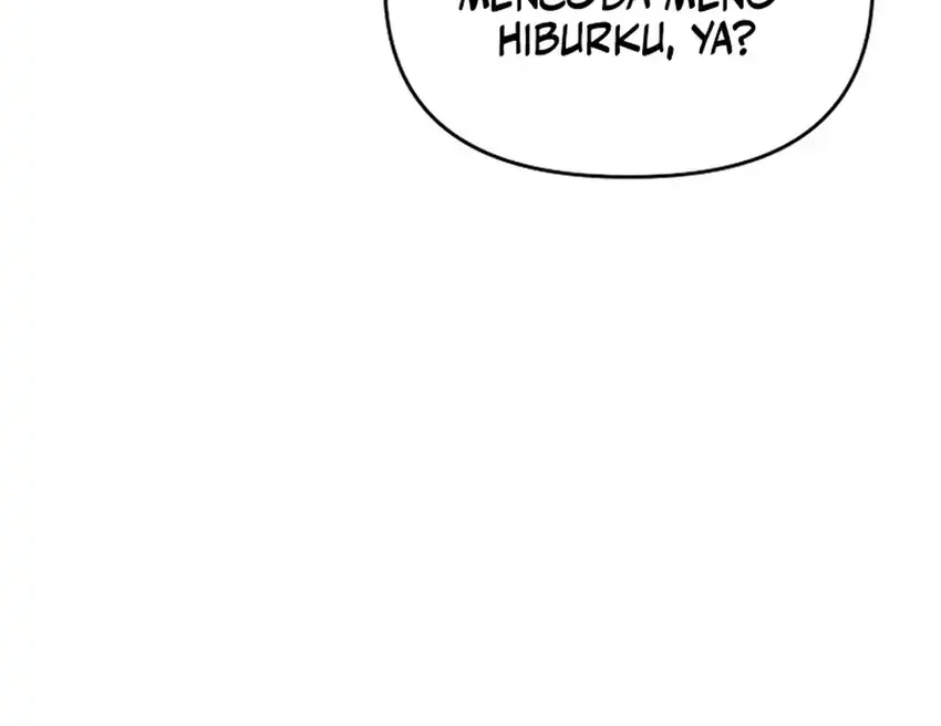 Face Genius, 0 Year-Old Top Star Chapter 3 Gambar 73