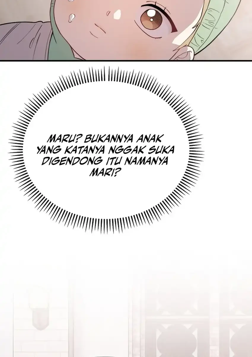 Face Genius, 0 Year-Old Top Star Chapter 3 Gambar 79