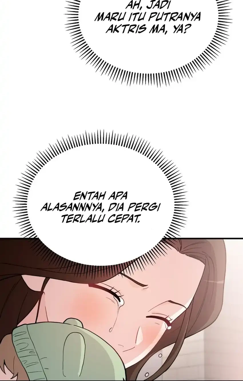 Face Genius, 0 Year-Old Top Star Chapter 3 Gambar 81