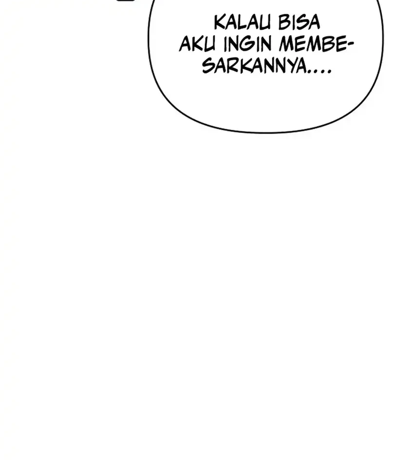Face Genius, 0 Year-Old Top Star Chapter 3 Gambar 83