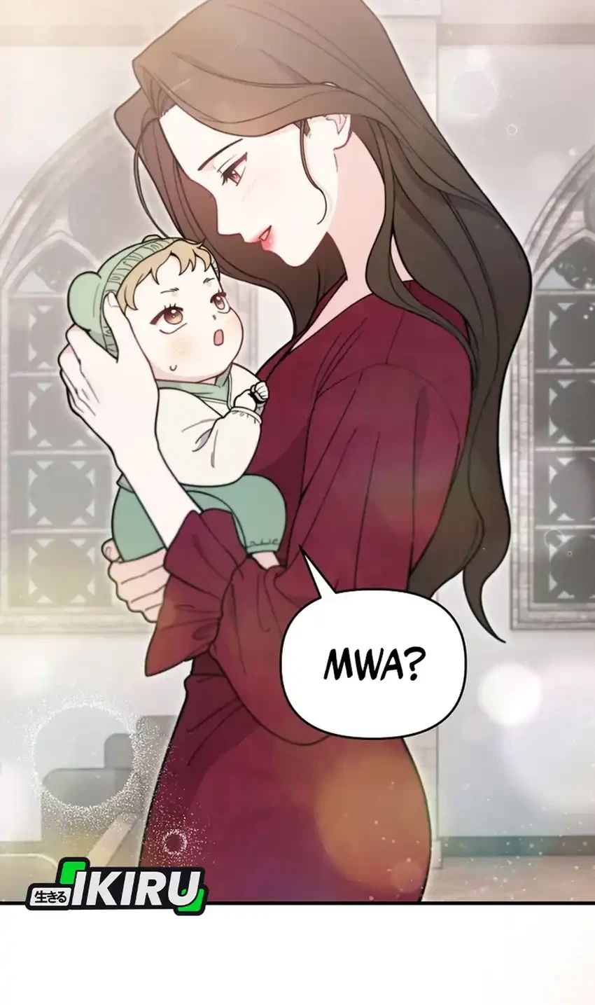 Face Genius, 0 Year-Old Top Star Chapter 3 Gambar 87