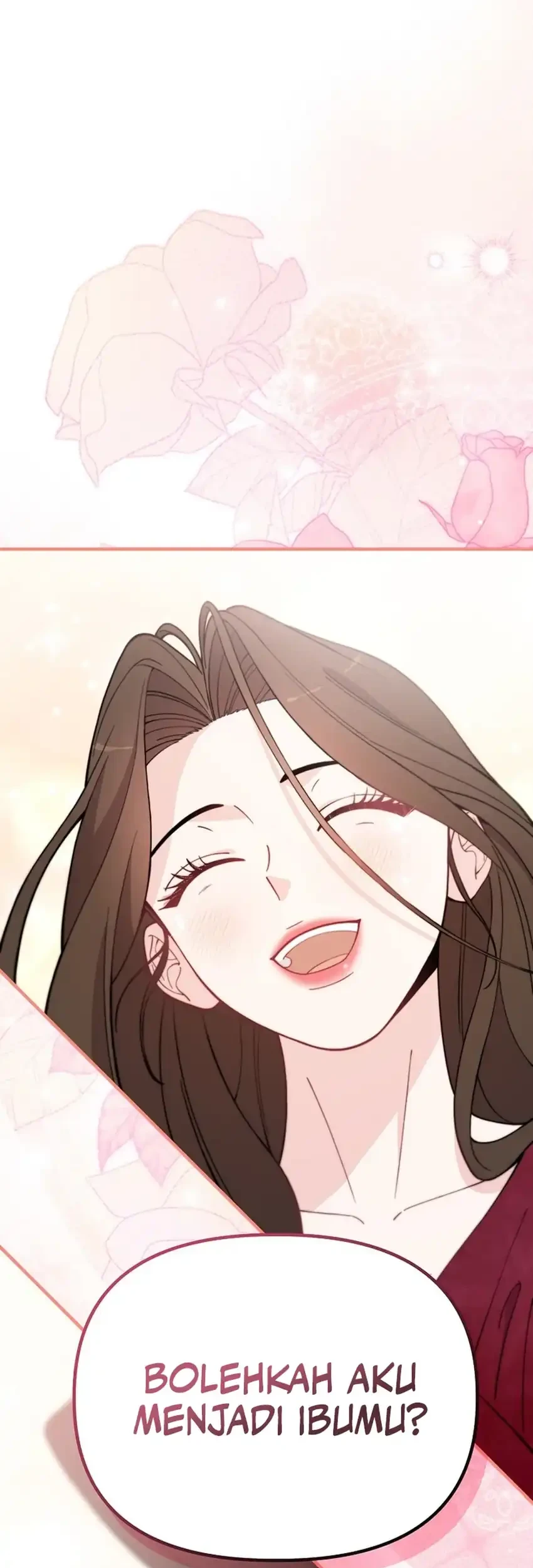 Face Genius, 0 Year-Old Top Star Chapter 3 Gambar 88