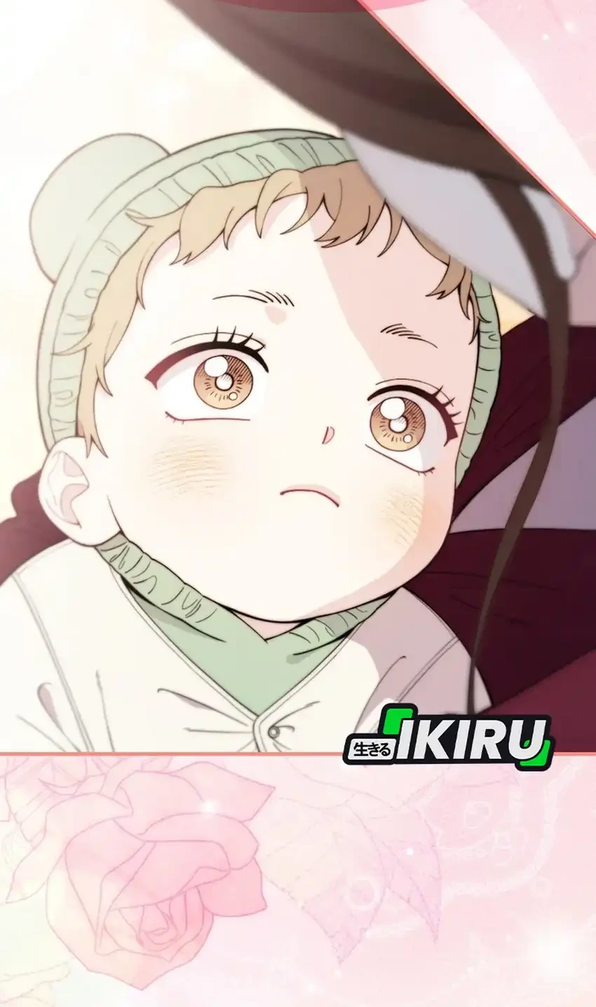 Face Genius, 0 Year-Old Top Star Chapter 3 Gambar 89
