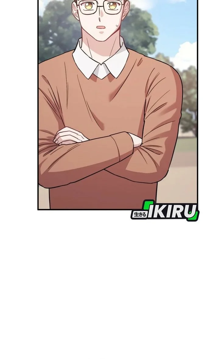 Face Genius, 0 Year-Old Top Star Chapter 30 Gambar 46