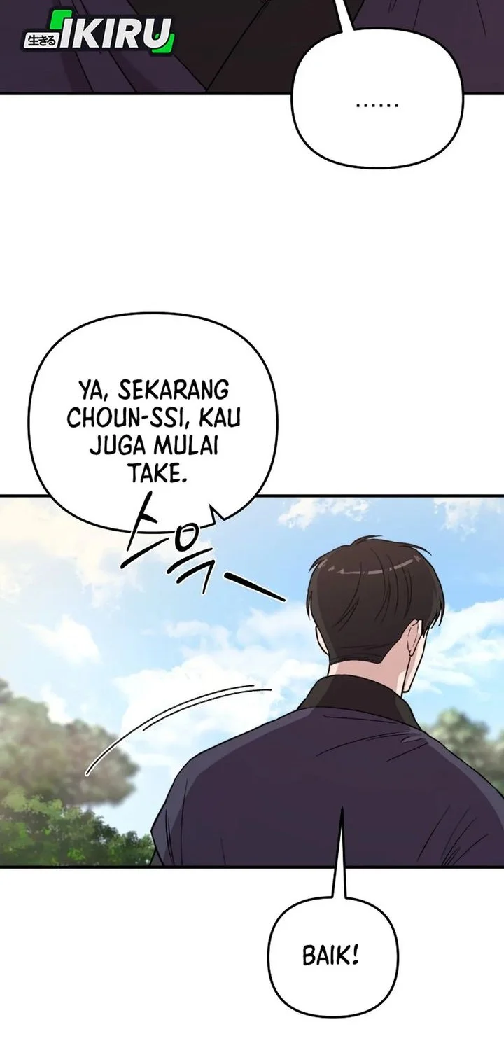 Face Genius, 0 Year-Old Top Star Chapter 30 Gambar 48