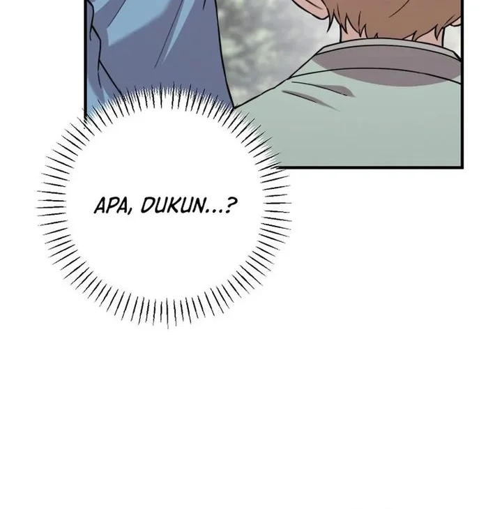 Face Genius, 0 Year-Old Top Star Chapter 30 Gambar 50