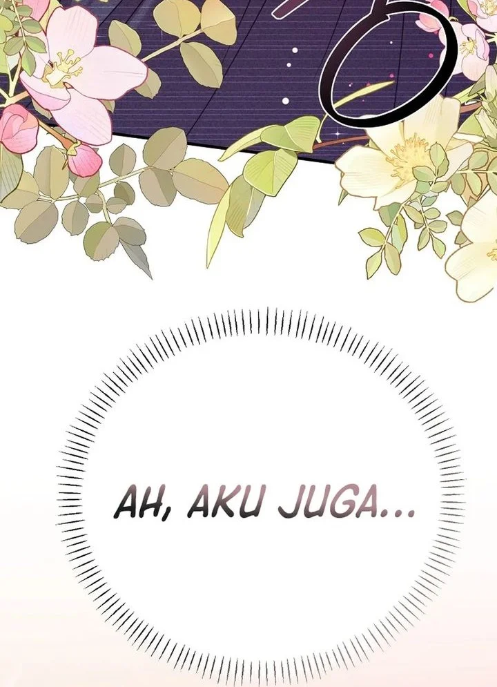Face Genius, 0 Year-Old Top Star Chapter 30 Gambar 56