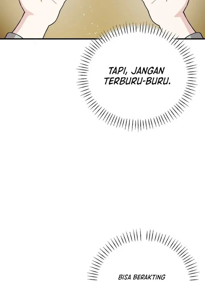 Face Genius, 0 Year-Old Top Star Chapter 30 Gambar 58