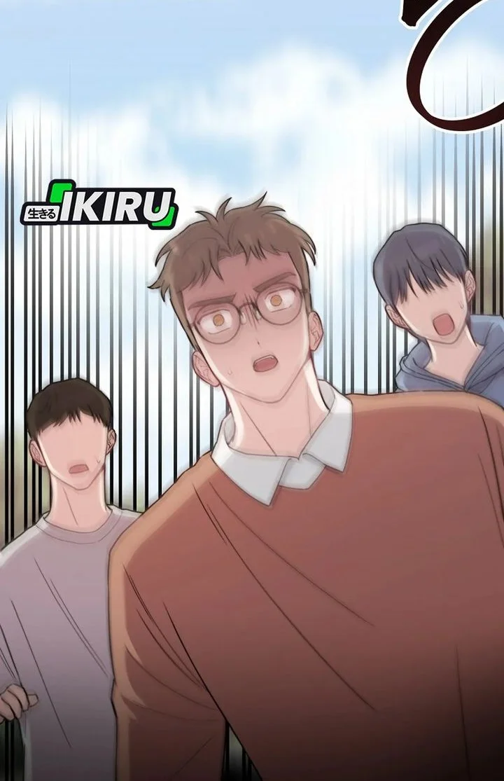 Face Genius, 0 Year-Old Top Star Chapter 30 Gambar 68