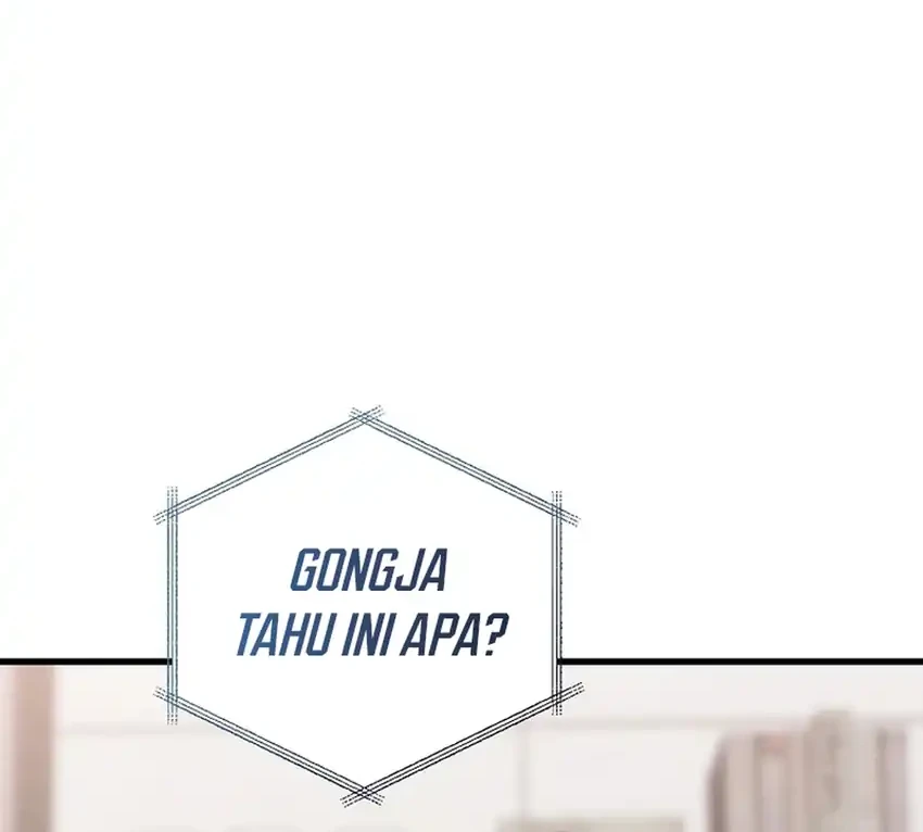 Face Genius, 0 Year-Old Top Star Chapter 31 Gambar 56