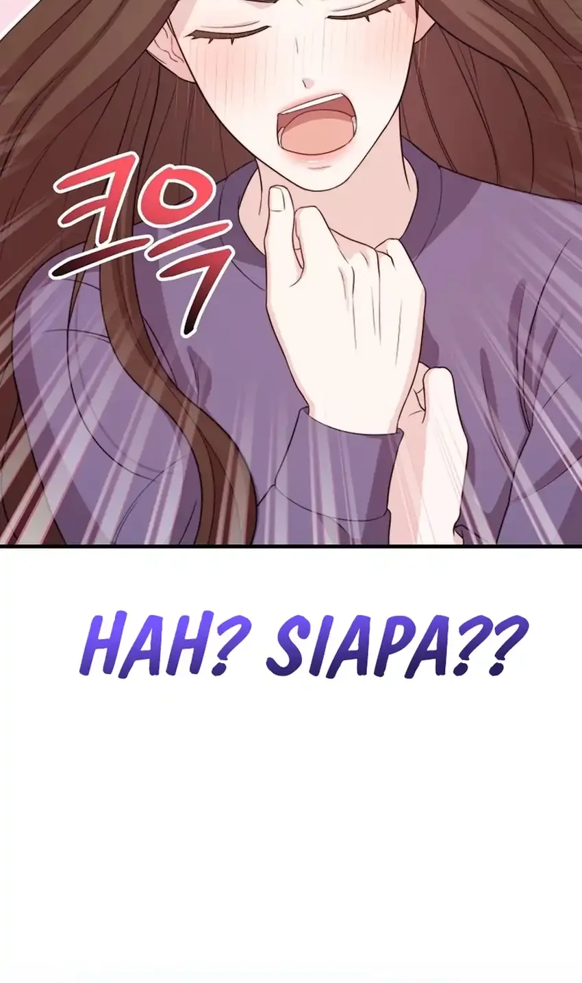 Face Genius, 0 Year-Old Top Star Chapter 31 Gambar 67