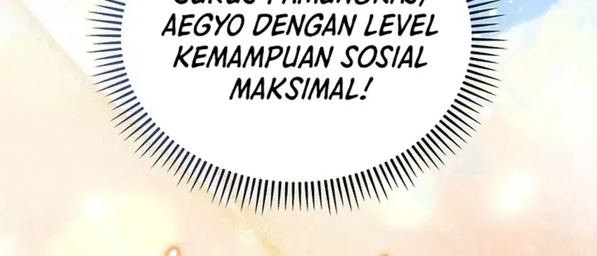Face Genius, 0 Year-Old Top Star Chapter 32 Gambar 54