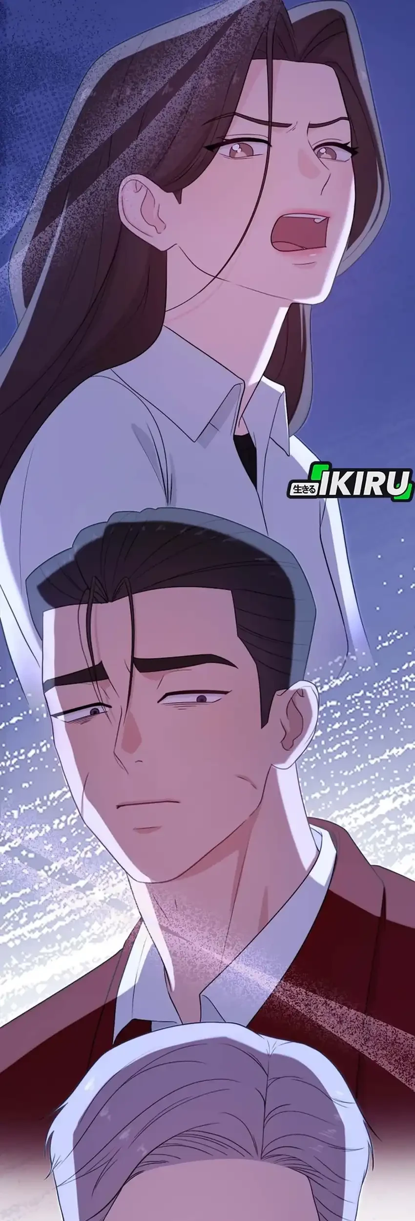 Face Genius, 0 Year-Old Top Star Chapter 32 Gambar 59
