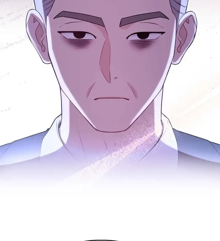 Face Genius, 0 Year-Old Top Star Chapter 32 Gambar 60