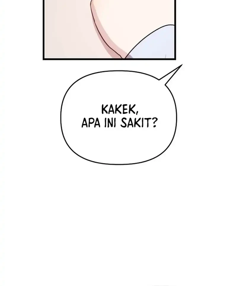 Face Genius, 0 Year-Old Top Star Chapter 32 Gambar 62