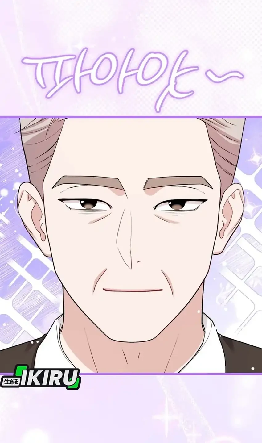 Face Genius, 0 Year-Old Top Star Chapter 32 Gambar 76