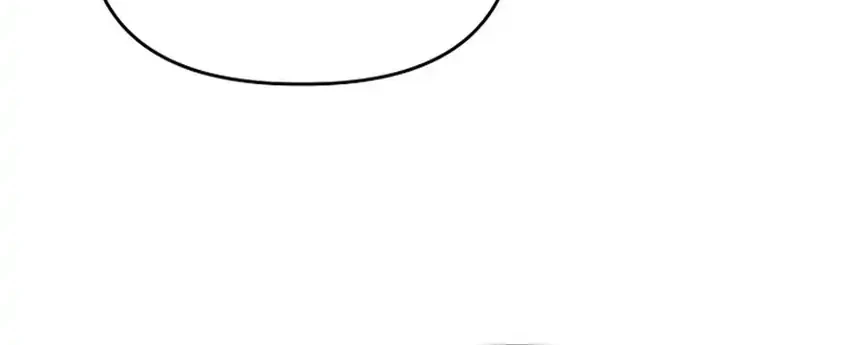 Face Genius, 0 Year-Old Top Star Chapter 32 Gambar 78