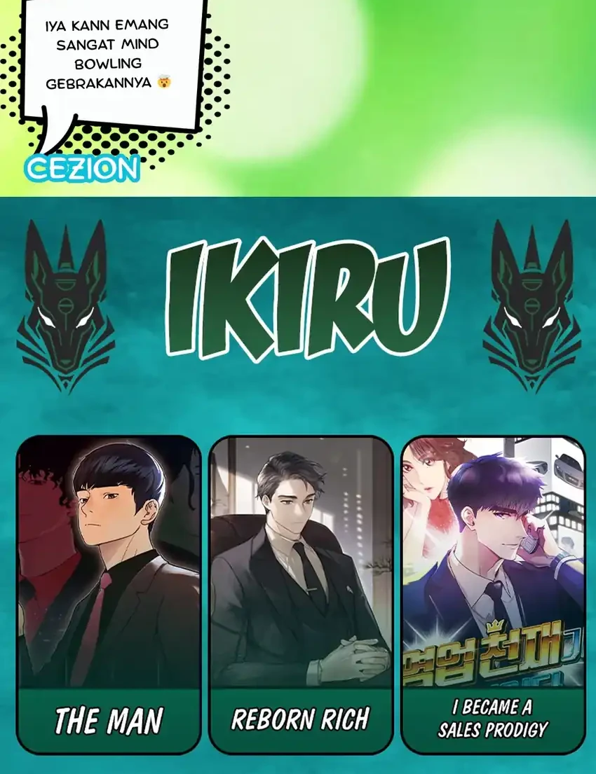 Face Genius, 0 Year-Old Top Star Chapter 32 Gambar 84