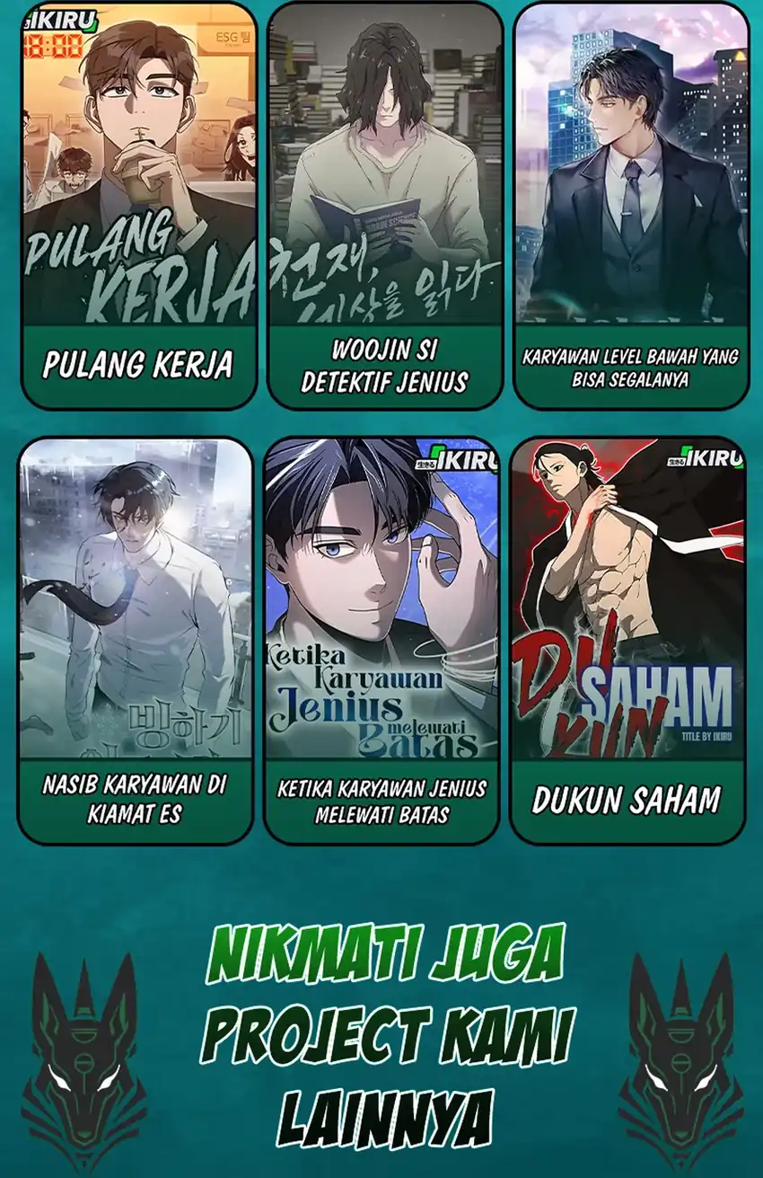 Face Genius, 0 Year-Old Top Star Chapter 32 Gambar 85