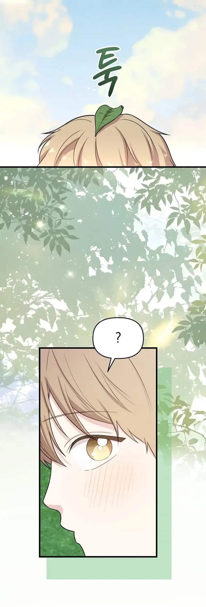 Face Genius, 0 Year-Old Top Star Chapter 33 Gambar 59