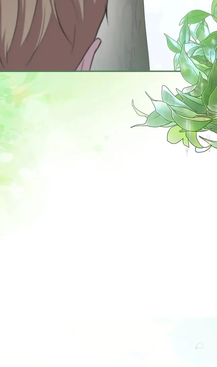 Face Genius, 0 Year-Old Top Star Chapter 33 Gambar 62