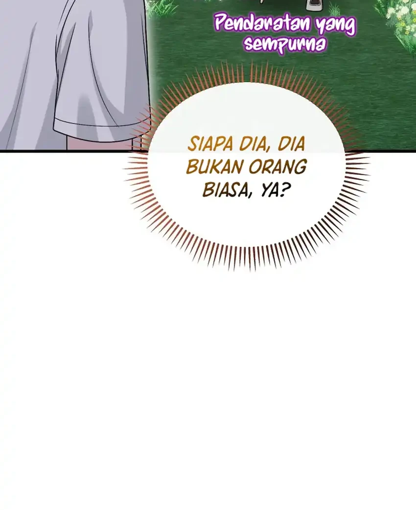 Face Genius, 0 Year-Old Top Star Chapter 33 Gambar 67